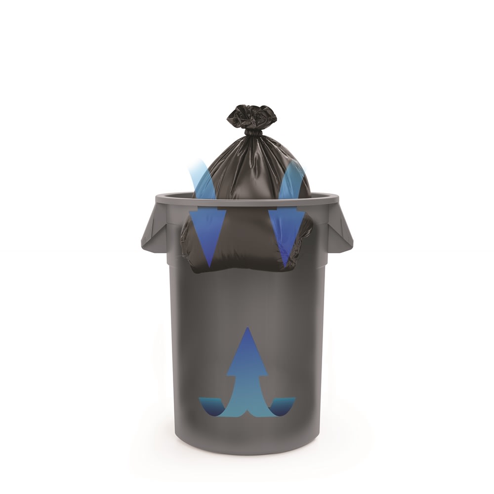 GuestSupply US | Suncast Commercial 44 Gallon Injection Molded